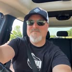 Andrew Sager - @andrew.sager - Instagram