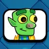 andrew sager - @andrew.sager - TikTok