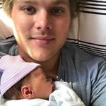 Andrew Sager - @andrew.bowman.5454 - Instagram