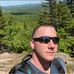 Andrew Sager - Facebook