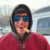 Andrew_Sager - @andrew_sagerr - TikTok