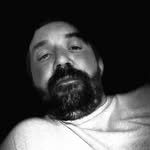 Andrew Sager - @crazywhite2025 - Instagram