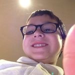 Andrew Sager - @andrewsager.14 - Instagram