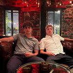 Andrew Sager - @andrewsager04 - Instagram