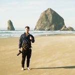 Andrew Sager - @andrewsaygrr - Instagram