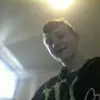 Andrew Sager - @andrew.sager19 - TikTok
