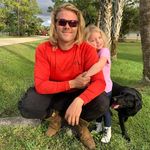 Andrew Sager - @andrew.sager.91 - Instagram