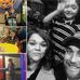 Andrew Sager - Facebook