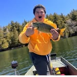 Andrew Sager - @acsager15 - Instagram