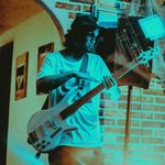 andrew sager - @andrewwsager - Instagram