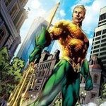 Andrew Sager - @gaqb2009 - Instagram