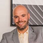 Andrew Sager - @buffsfan333 - Instagram