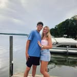 Andrew Sager - @andrewsagerr - Instagram