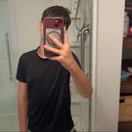 andrew sager - @drewsager_ - Instagram