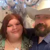 Andrew Sager - @andrew.sager6 - TikTok