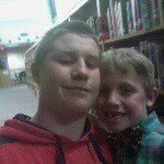 andrew - @andrew.sager.as - Instagram