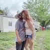 Andrew Sager - @andrew.sager4 - TikTok