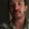 Andrew Sager - @andrewsager8 - TikTok