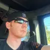 Andrew Sager - @andrewsager19 - TikTok