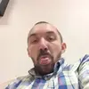Andrew Sager - @specialistsager09 - TikTok