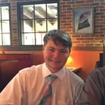Andrew Sager - @andrew_sager50 - Instagram