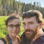 Andrew Sager - @sager_andrew - Instagram