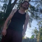 Andrew Sager - @andrew_sager12 - Instagram