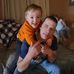 Andrew Sager - Facebook