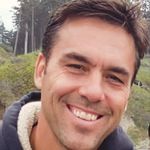 Andrew Sager - @asags84 - Instagram