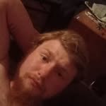 Andrew Sager - @sagerandrew123 - Instagram