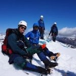 Andrew Sager - @asager6 - Instagram