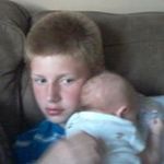 Andrew Sager - @sager.andrew - Instagram