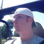 Andrew Sager - @asager20 - Instagram