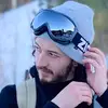 andrew sager - @andrewsager07 - TikTok