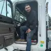 andrew sager - @christiantrucker90 - TikTok