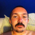 Andrew Sager - @hotcowboy90 - Instagram