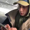 Andrew Sager - @andrew400ex - TikTok