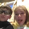 Andy - @andrewsager04 - TikTok