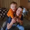 Andy - @andrewsager55 - TikTok
