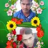 AJAY_KUMAR_SHAH - @andrew_sahli920 - TikTok