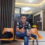 Andra Sal - Facebook
