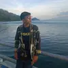 Andre Andre Wansah - @andrewansahl - TikTok