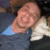 Andrew Opsahl - @andrewopsahl1 - TikTok
