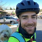 Andrew Sahl - Facebook