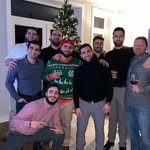 Andrew Sahlani - @andrewsahlani - Instagram