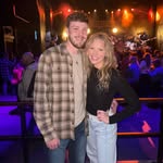 Andrew Sahling - @andrewsahling - Instagram