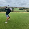 Andrew Sahling - @andrewsahling - TikTok