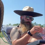 Andrew Sahlmann - @andrewsahlmann - Instagram