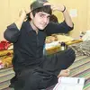 HRISHIKESH_JAGTAP - @andrew_sahli030 - TikTok
