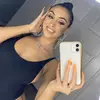 sahlt Andrew - @sahlt.andrew - TikTok